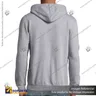 POLERON STONE/M/GRIS CLARO, photo 1