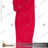 POLERON STONE/M/ROJO, photo 4