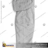 POLERON STONE/XL/GRIS CLARO, photo 5