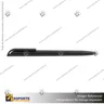 BOLIGRAFO PONTI/NEGRO/NEGRO, photo 1