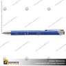 BOLIGRAFO HARVEST/AZUL/AZUL, photo 1