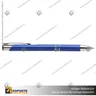 BOLIGRAFO HARVEST/AZUL/AZUL, photo 2