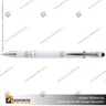 BOLIGRAFO BEATRIX/BLANCO/BLANCO, photo 2