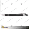 BOLIGRAFO BEATRIX/NEGRO/NEGRO, photo 1