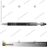 BOLIGRAFO BEATRIX/NEGRO/NEGRO, photo 2