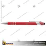 BOLIGRAFO BEATRIX/ROJO/ROJO, photo 1