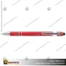BOLIGRAFO BEATRIX/ROJO/ROJO, photo 2