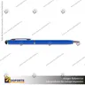 BOLIGRAFO SLIM TOUCH/AZUL/AZUL, photo 2