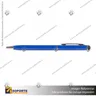 BOLIGRAFO SLIM TOUCH/AZUL/AZUL, photo 4