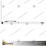 BOLIGRAFO SLIM TOUCH/BLANCO/BLANCO, photo 1