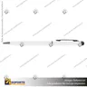 BOLIGRAFO SLIM TOUCH/BLANCO/BLANCO, photo 2