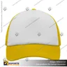 JOCKEY TRUCKER/AMARILLO/BLANCO, photo 2