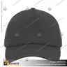 JOCKEY TRUCKER/NEGRO/NEGRO, photo 2