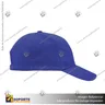 JOCKEY 169/AZULINO/AZULINO, photo 4