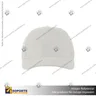 JOCKEY 169/BLANCO/BLANCO, photo 1