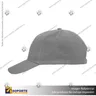 JOCKEY 169/GRIS CLARO/GRIS CLARO, photo 1