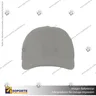 JOCKEY 169/GRIS CLARO/GRIS CLARO, photo 3
