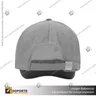 JOCKEY 169/GRIS CLARO/GRIS CLARO, photo 4