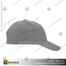 JOCKEY 169/GRIS CLARO/GRIS CLARO, photo 5