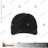 JOCKEY 169/NEGRO/NEGRO, photo 1