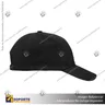 JOCKEY 169/NEGRO/NEGRO, photo 4
