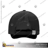 JOCKEY 169/NEGRO/NEGRO, photo 5