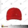 JOCKEY 169/ROJO/ROJO, photo 1