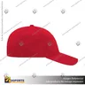 JOCKEY 169/ROJO/ROJO, photo 2