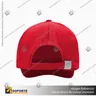 JOCKEY 169/ROJO/ROJO, photo 3