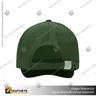 JOCKEY 169/VERDE/VERDE, photo 1