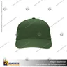 JOCKEY 169/VERDE/VERDE, photo 2