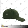 JOCKEY 169/VERDE/VERDE, photo 3