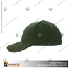 JOCKEY 169/VERDE/VERDE, photo 4