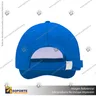 JOCKEY 168/AZULINO/AZULINO, photo 1