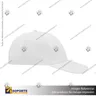 JOCKEY 168/BLANCO/BLANCO, photo 1