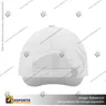 JOCKEY 168/BLANCO/BLANCO, photo 4