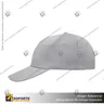 JOCKEY 168/GRIS CLARO/GRIS CLARO, photo 2