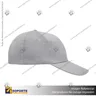 JOCKEY 168/GRIS CLARO/GRIS CLARO, photo 3