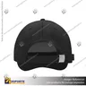 JOCKEY 168/NEGRO/NEGRO, photo 2