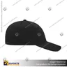 JOCKEY 168/NEGRO/NEGRO, photo 3