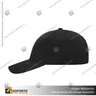 JOCKEY 168/NEGRO/NEGRO, photo 4