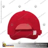 JOCKEY 168/ROJO/ROJO, photo 1
