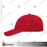 JOCKEY 168/ROJO/ROJO, photo 2