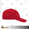 JOCKEY 168/ROJO/ROJO, photo 4