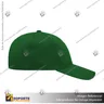 JOCKEY 168/VERDE/VERDE, photo 2
