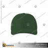 JOCKEY 168/VERDE/VERDE, photo 3