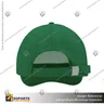 JOCKEY 168/VERDE/VERDE, photo 4