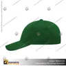 JOCKEY 168/VERDE/VERDE, photo 5