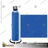 BOTELLA VITA/AZUL/AZUL, photo 2