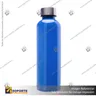 BOTELLA VITA/AZUL/AZUL, photo 3
